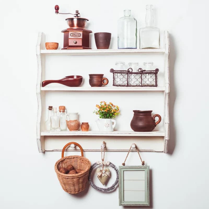 Storage Unit