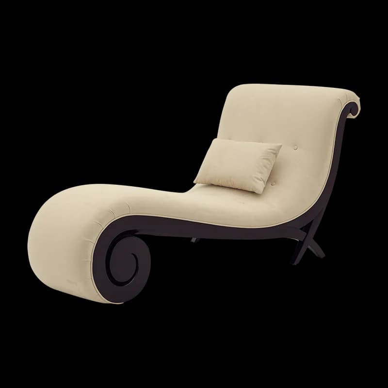 Le Meurice