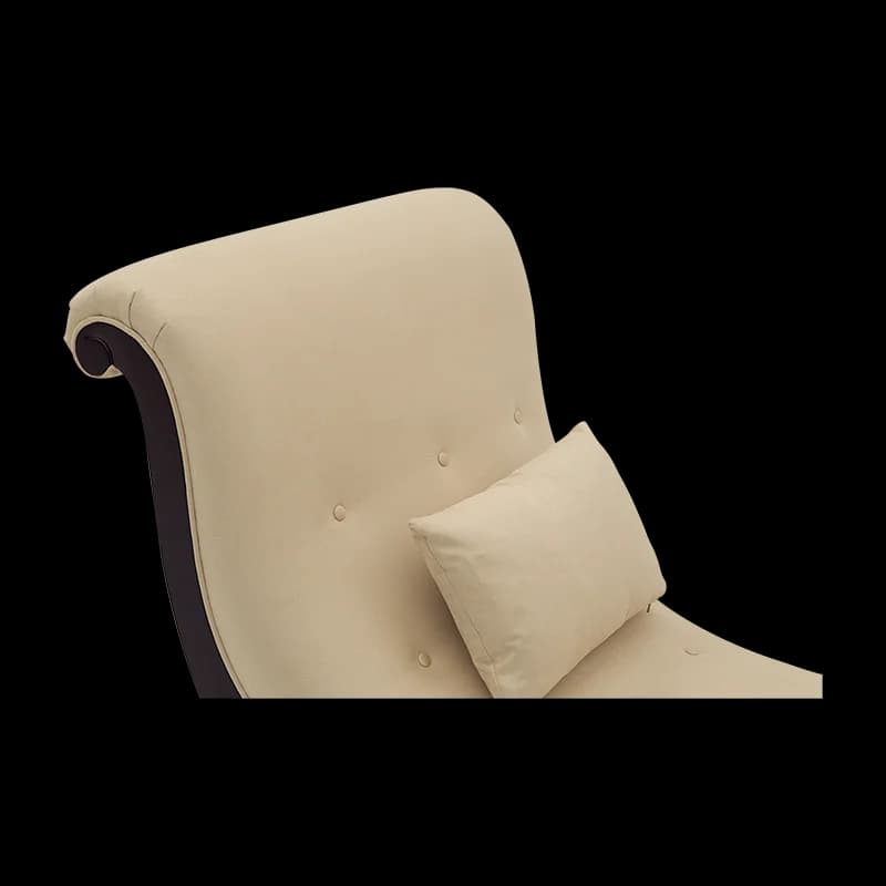 Le Meurice