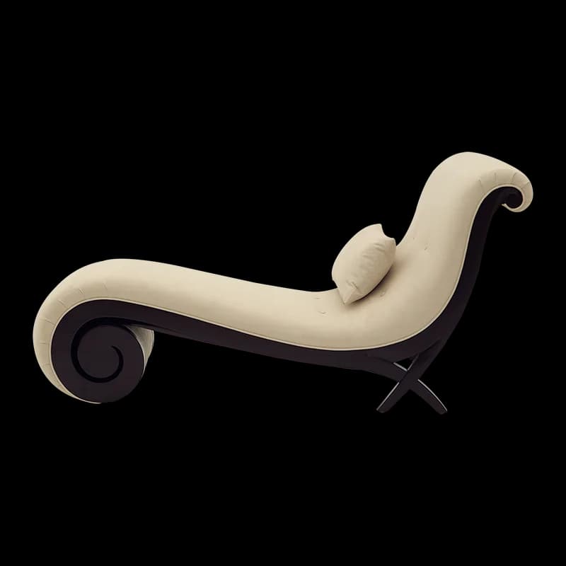 Le Meurice