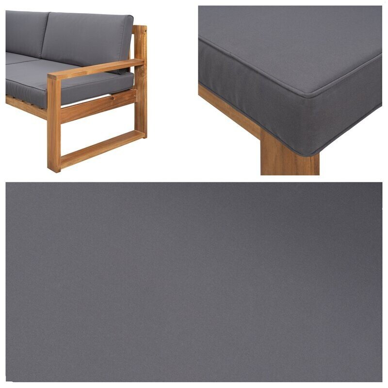 Majorca Lounge Sets
