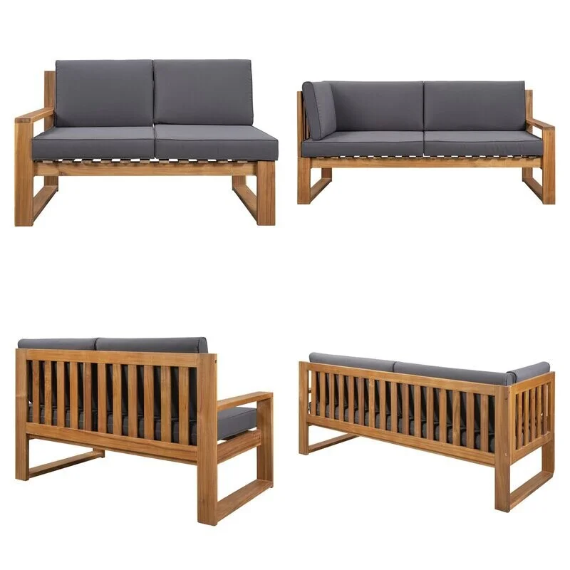 Majorca Lounge Sets