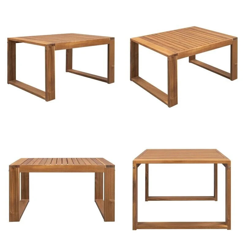 Majorca Lounge Sets
