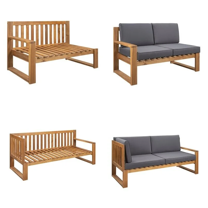 Majorca Lounge Sets