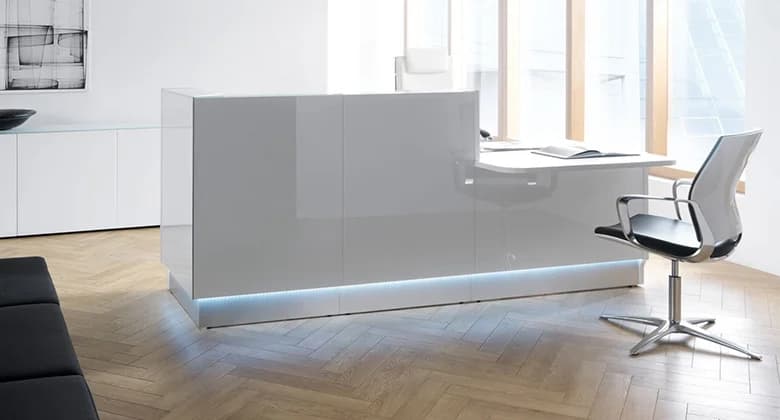 PEARL SERIES