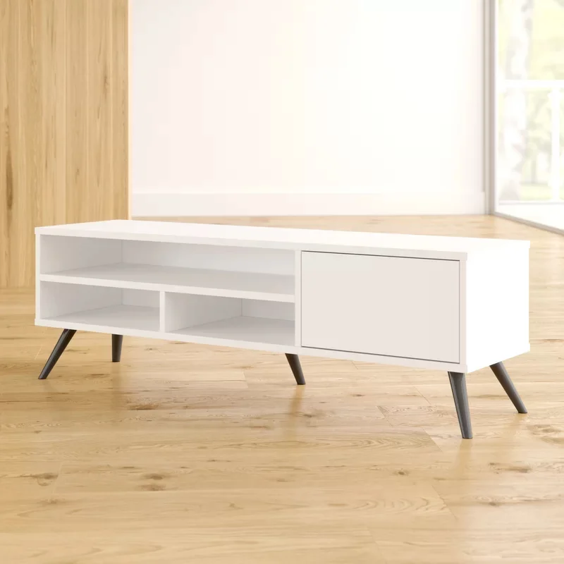 Modern TV Unit