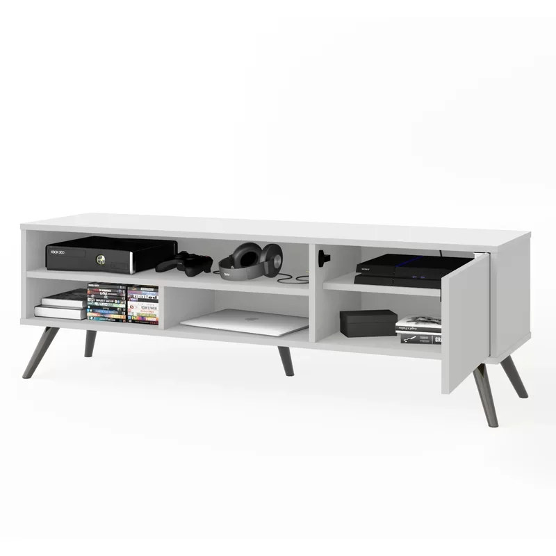 Modern TV Unit