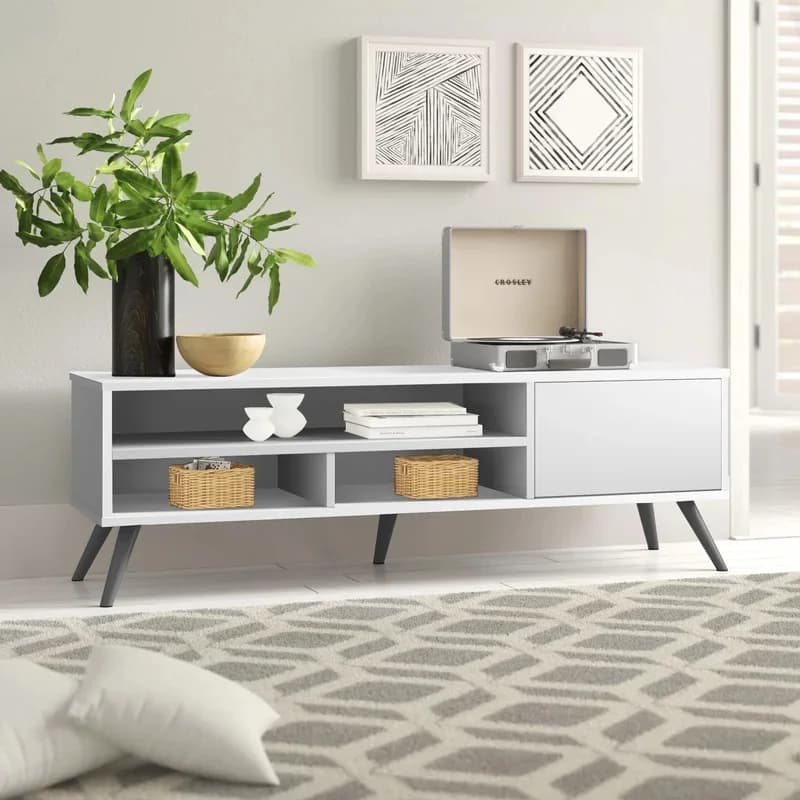 Modern TV Unit