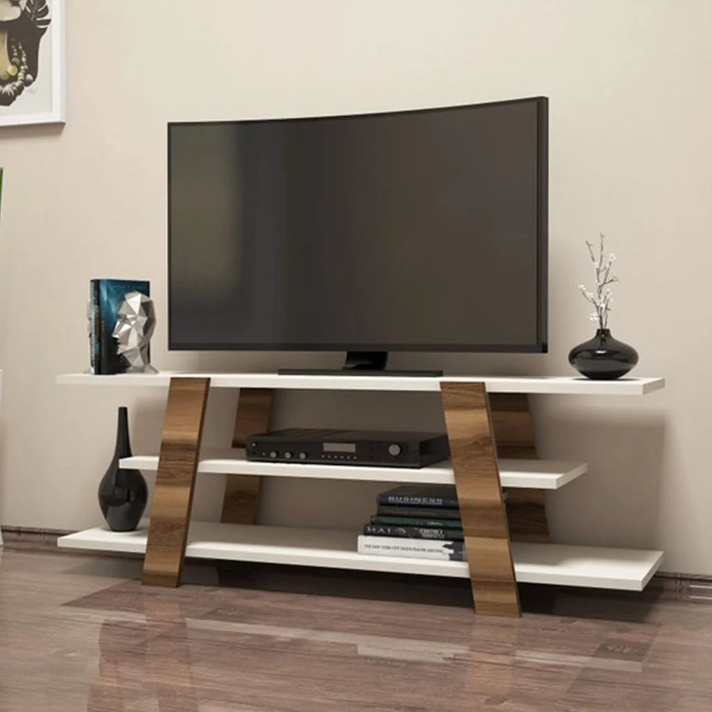 Modern TV Unit