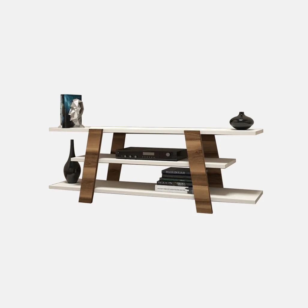 Modern TV Unit