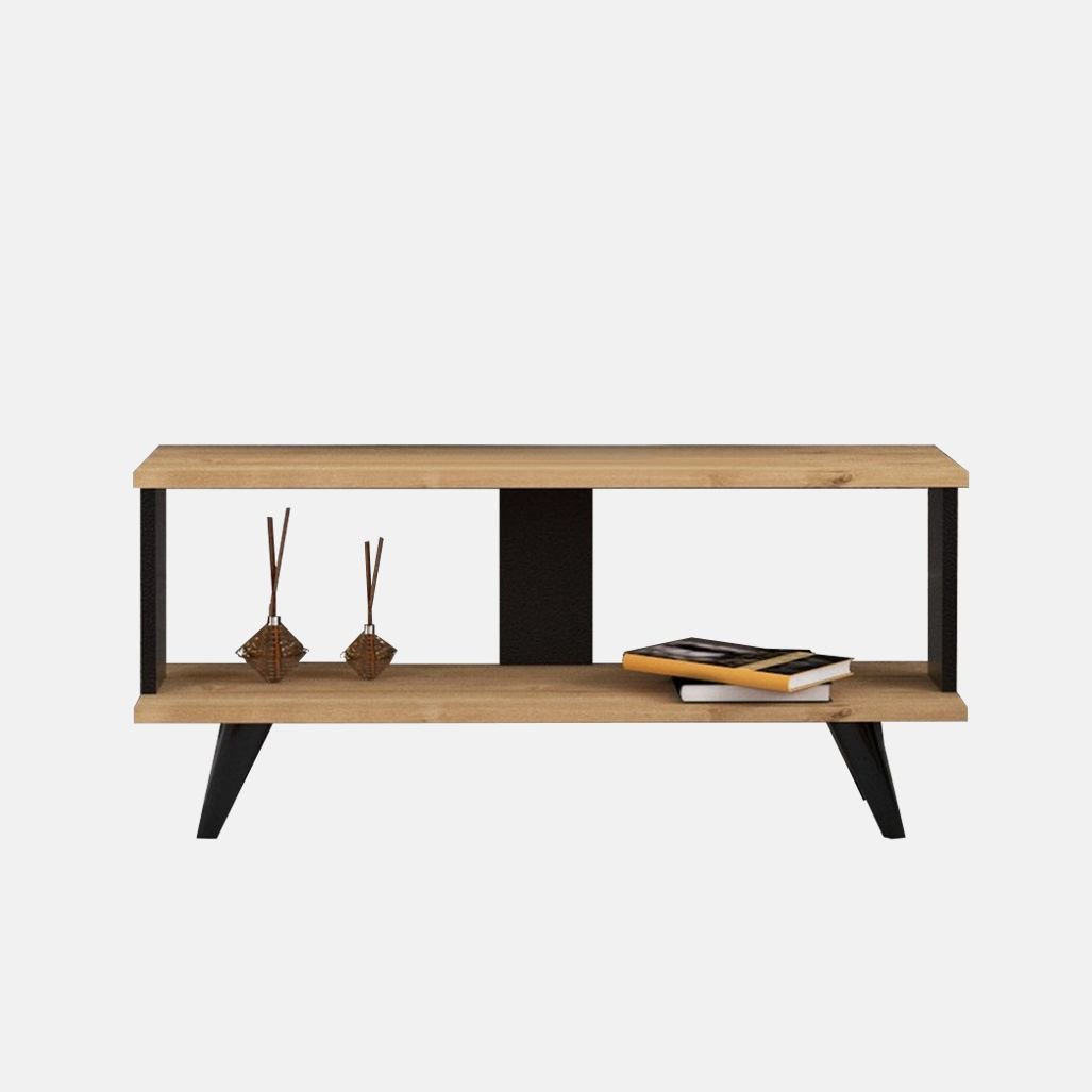 Modern TV Unit