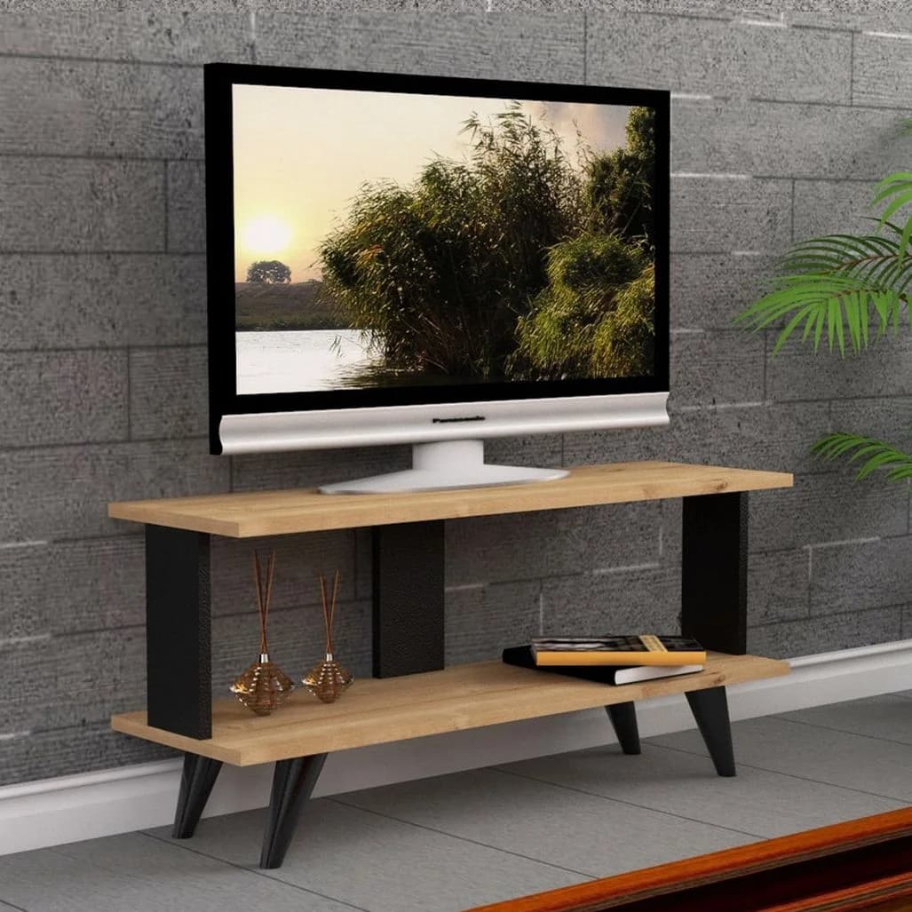 Modern TV Unit