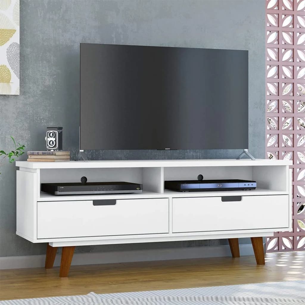 Modern TV Unit