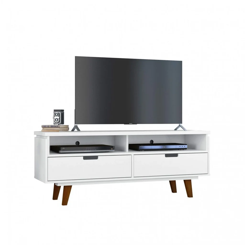 Modern TV Unit