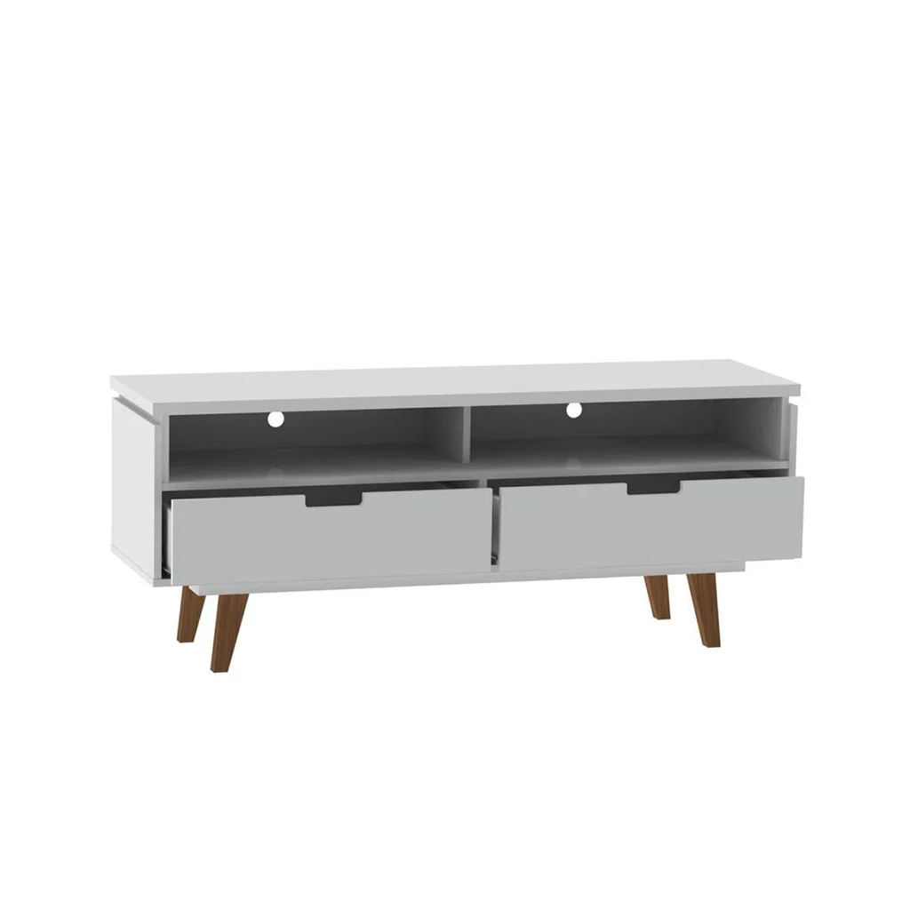 Modern TV Unit