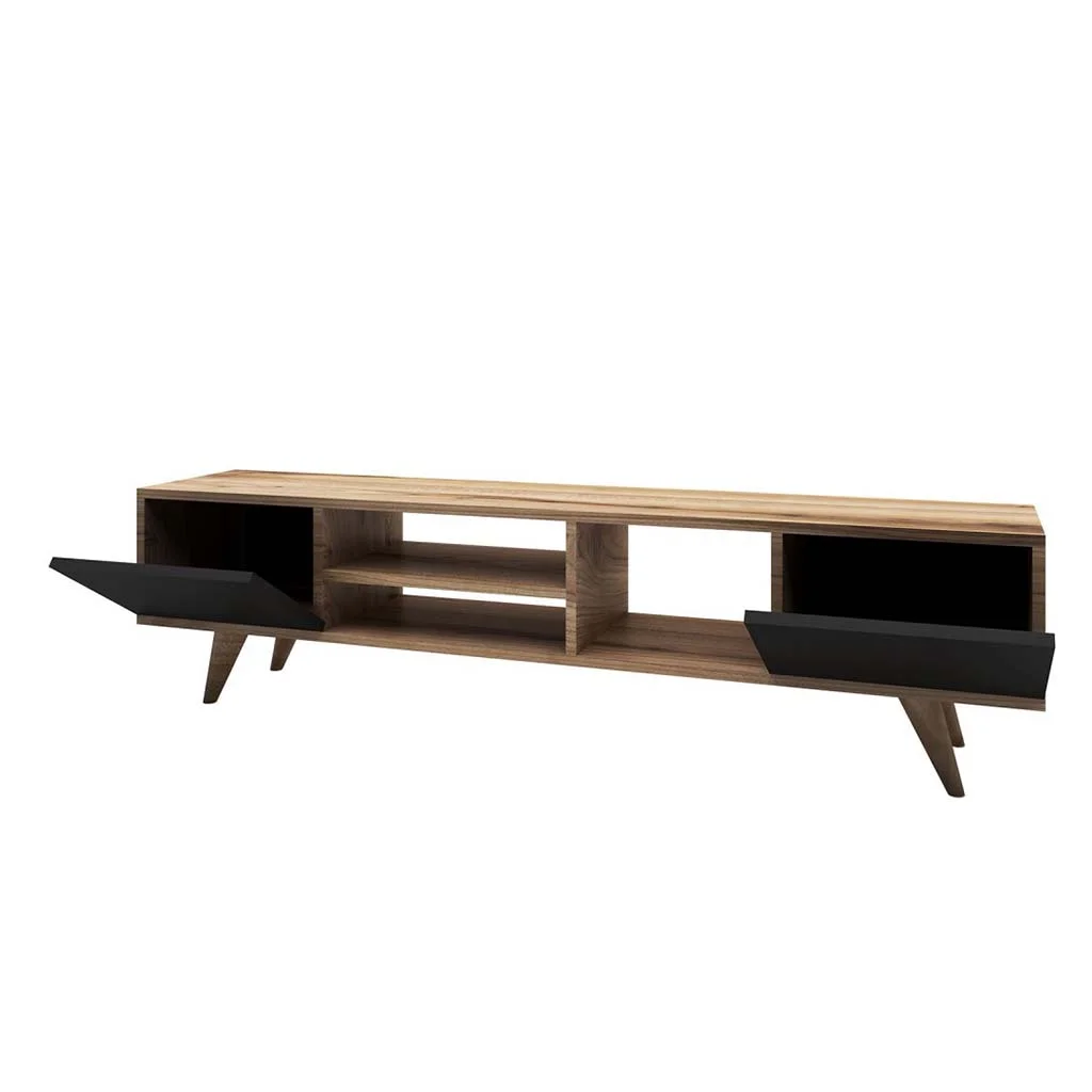 Modern TV Unit