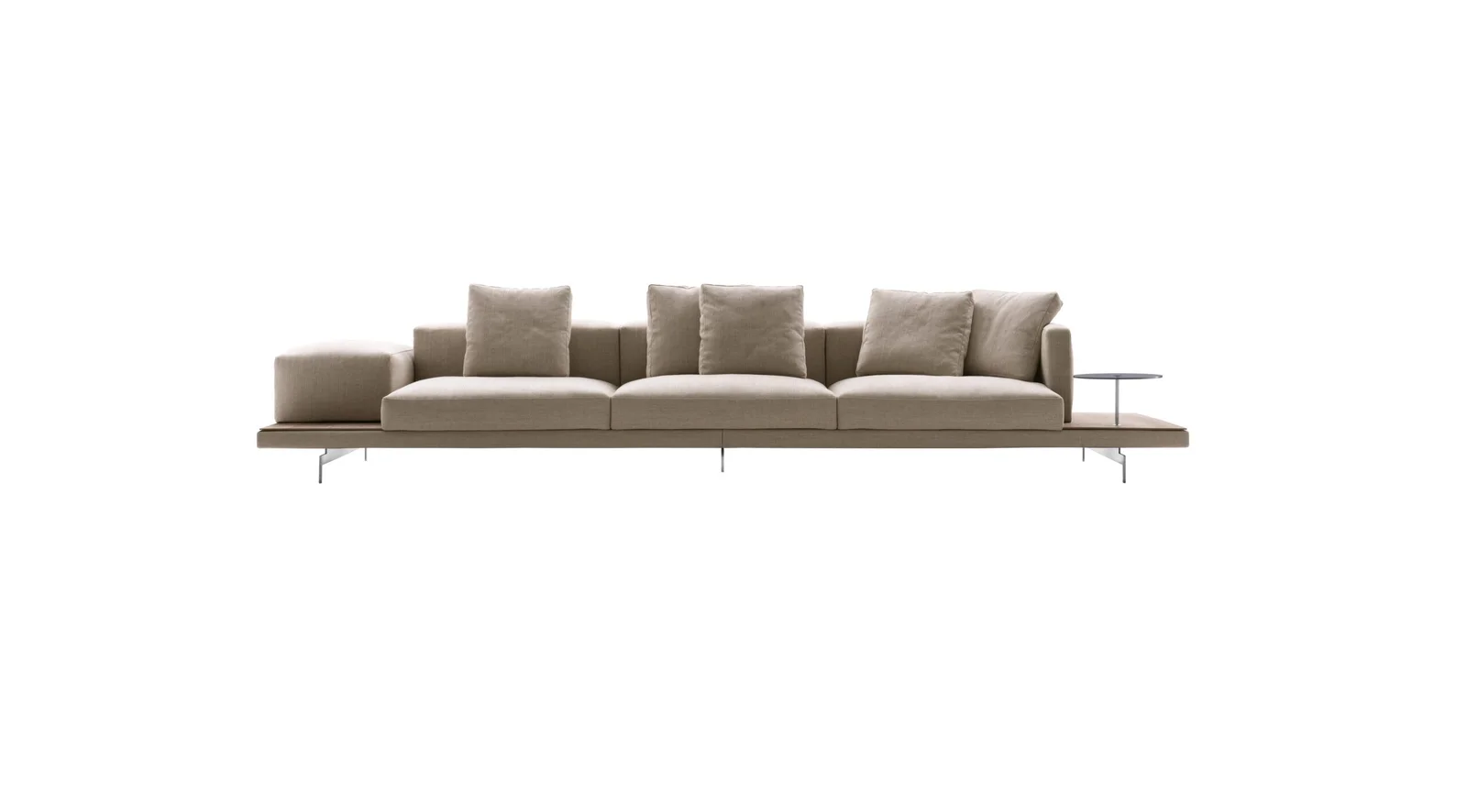 Piero Lissoni