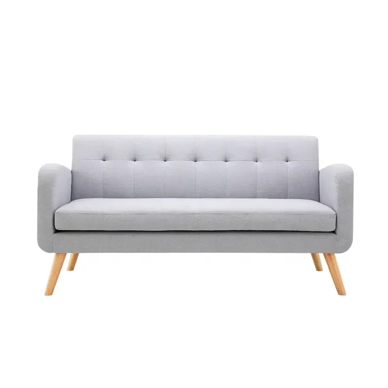 KD Sofa