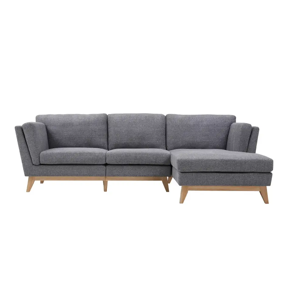 sofa KD