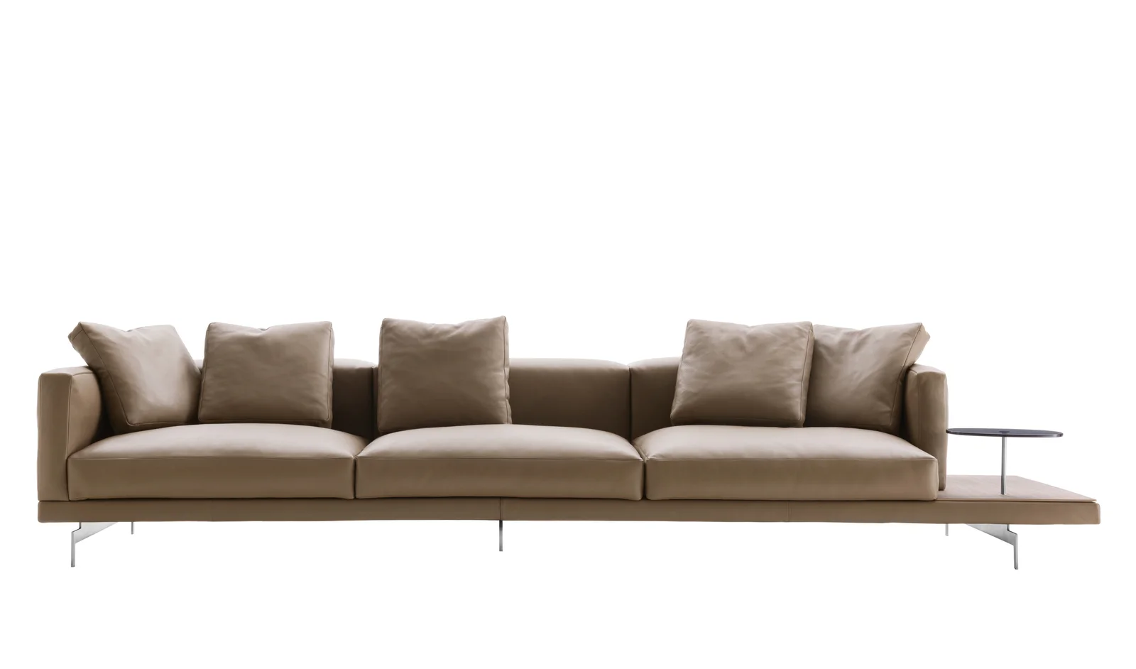 Piero Lissoni