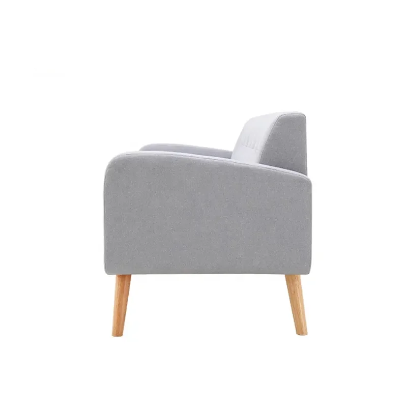 KD Sofa
