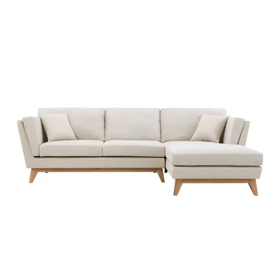 sofa KD