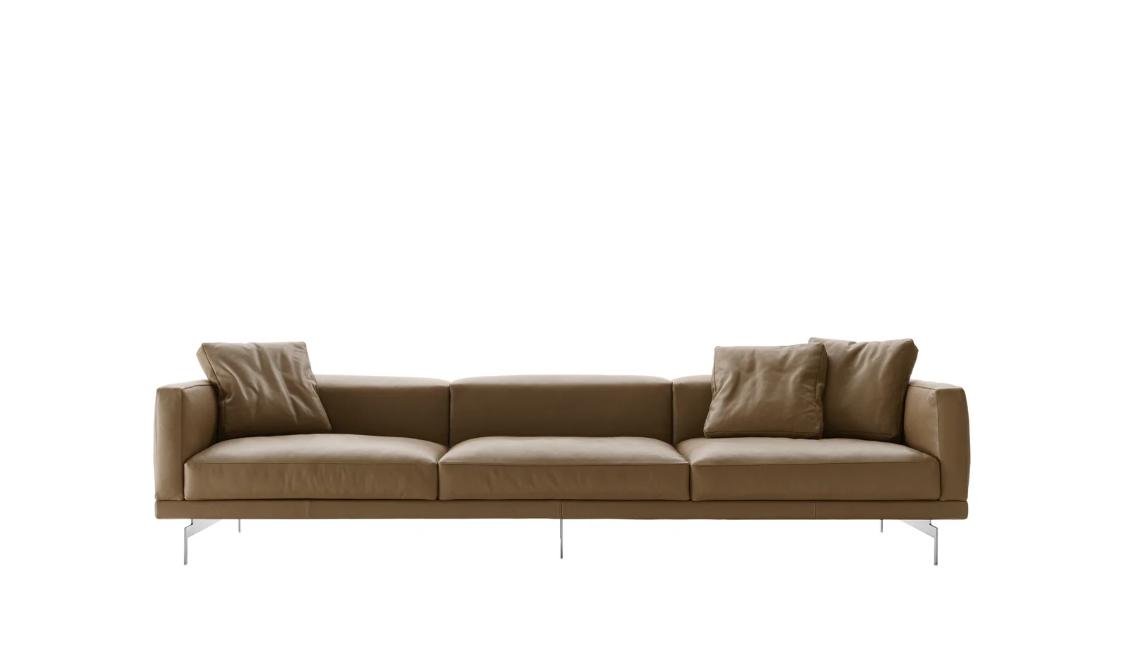 Piero Lissoni