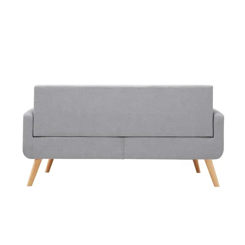 KD Sofa