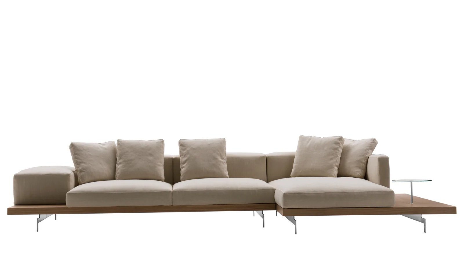 Piero Lissoni