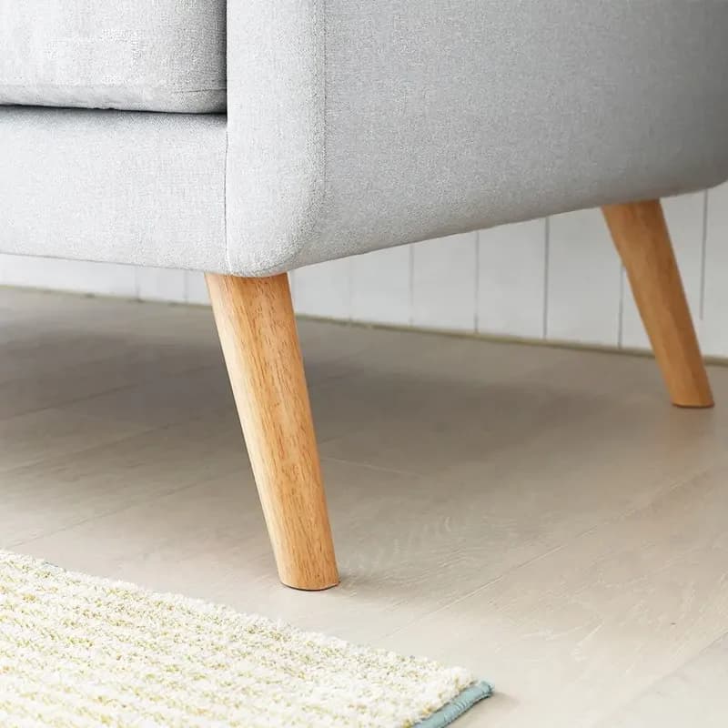 KD Sofa