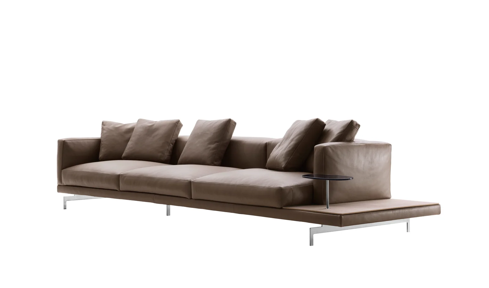 Piero Lissoni