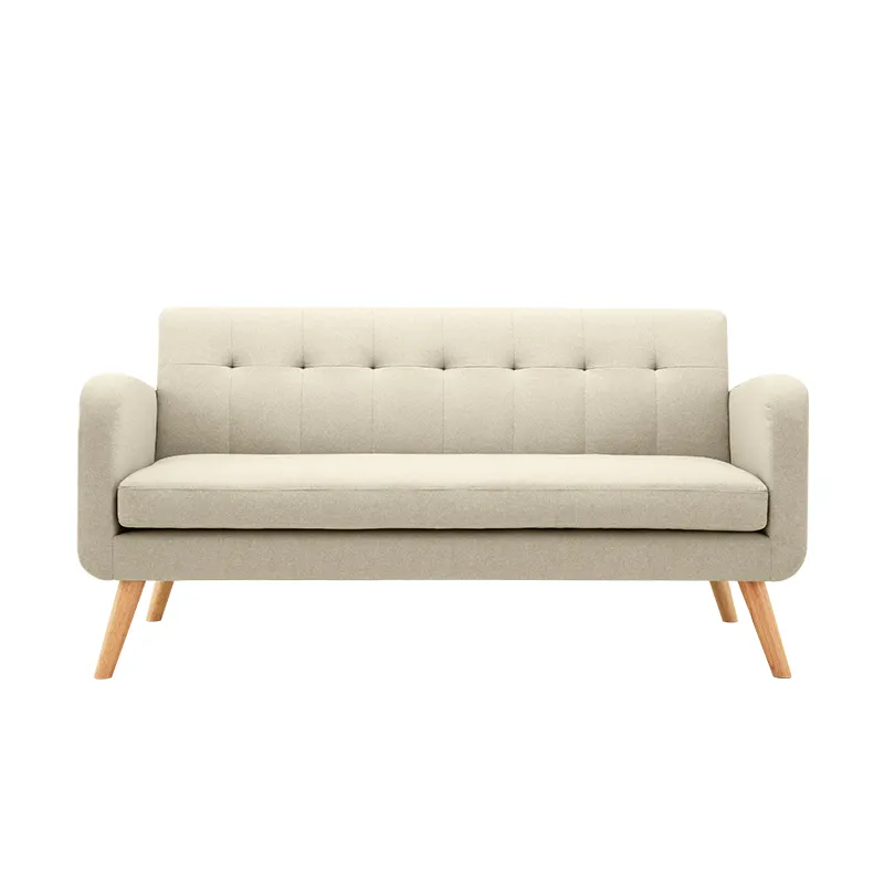 KD Sofa