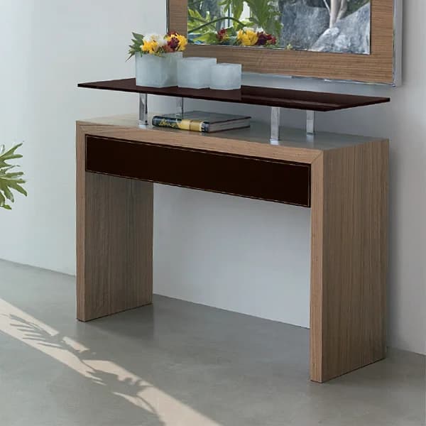 Ade Console Table