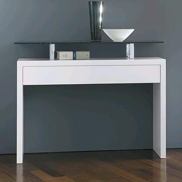 Ade Console Table