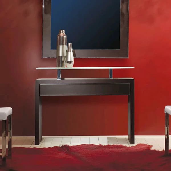 Ade Console Table