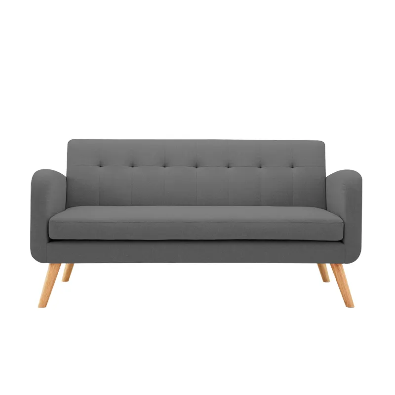 KD Sofa