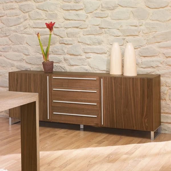 Life-2c Cabinet