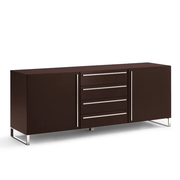 Life-2c Cabinet