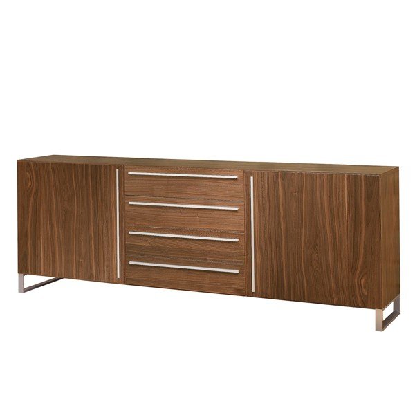 Life-2c Cabinet