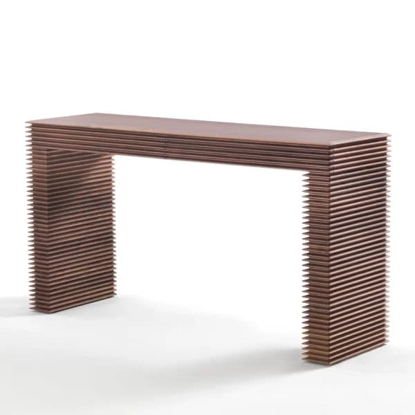Linka Console Table