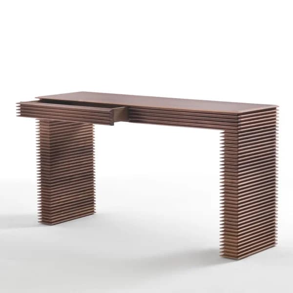Linka Console Table