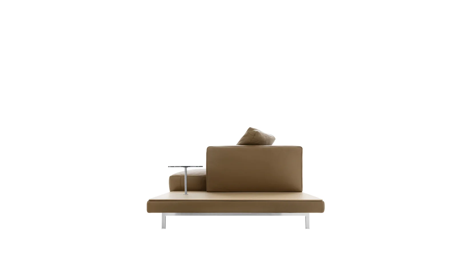 Piero Lissoni
