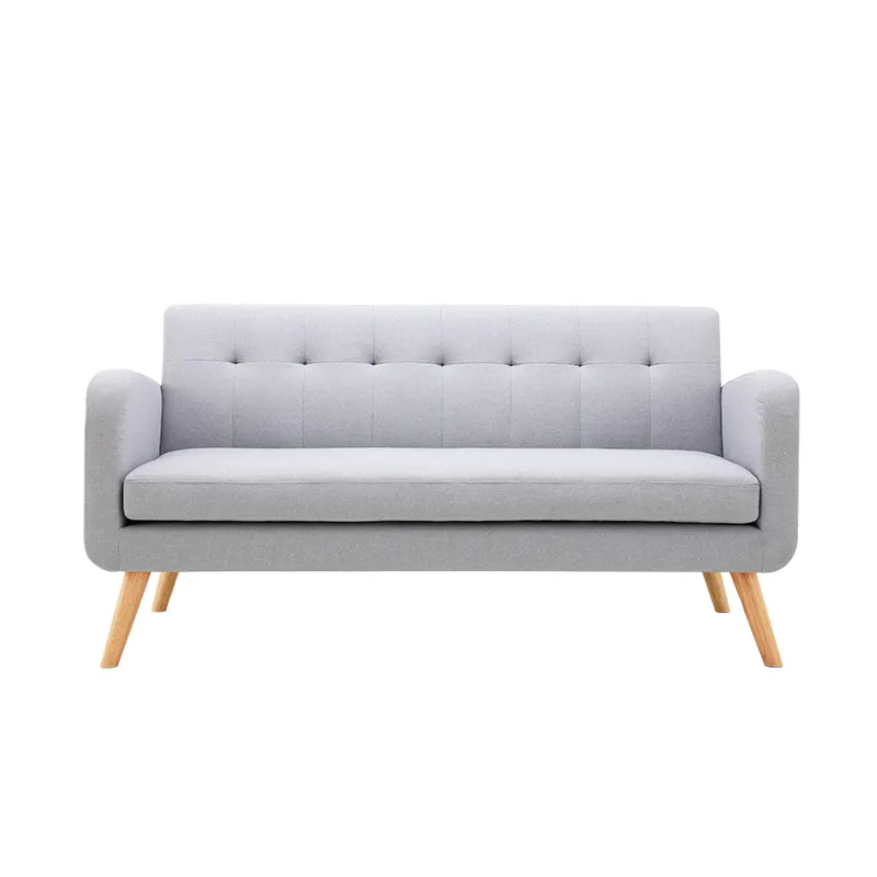 KD Sofa