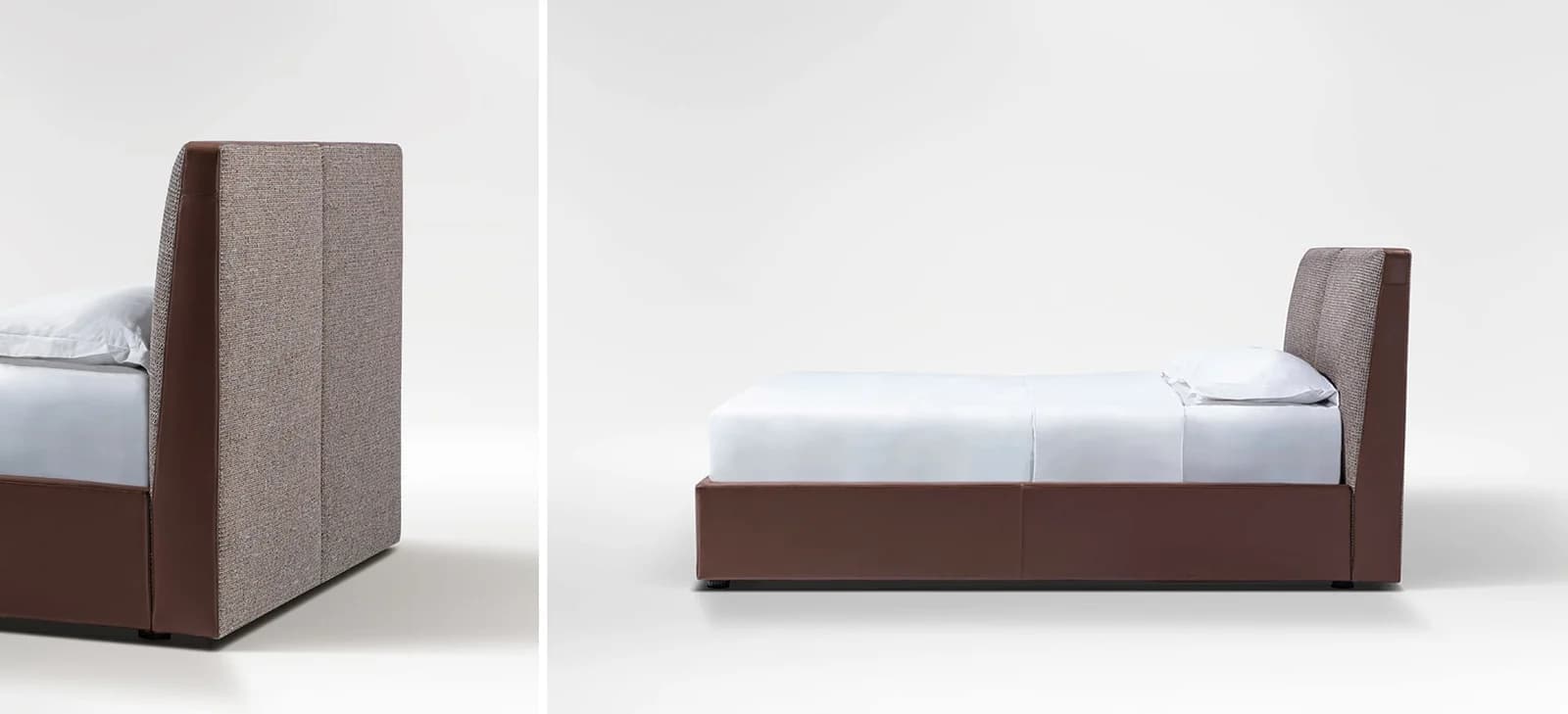 Eden Bed