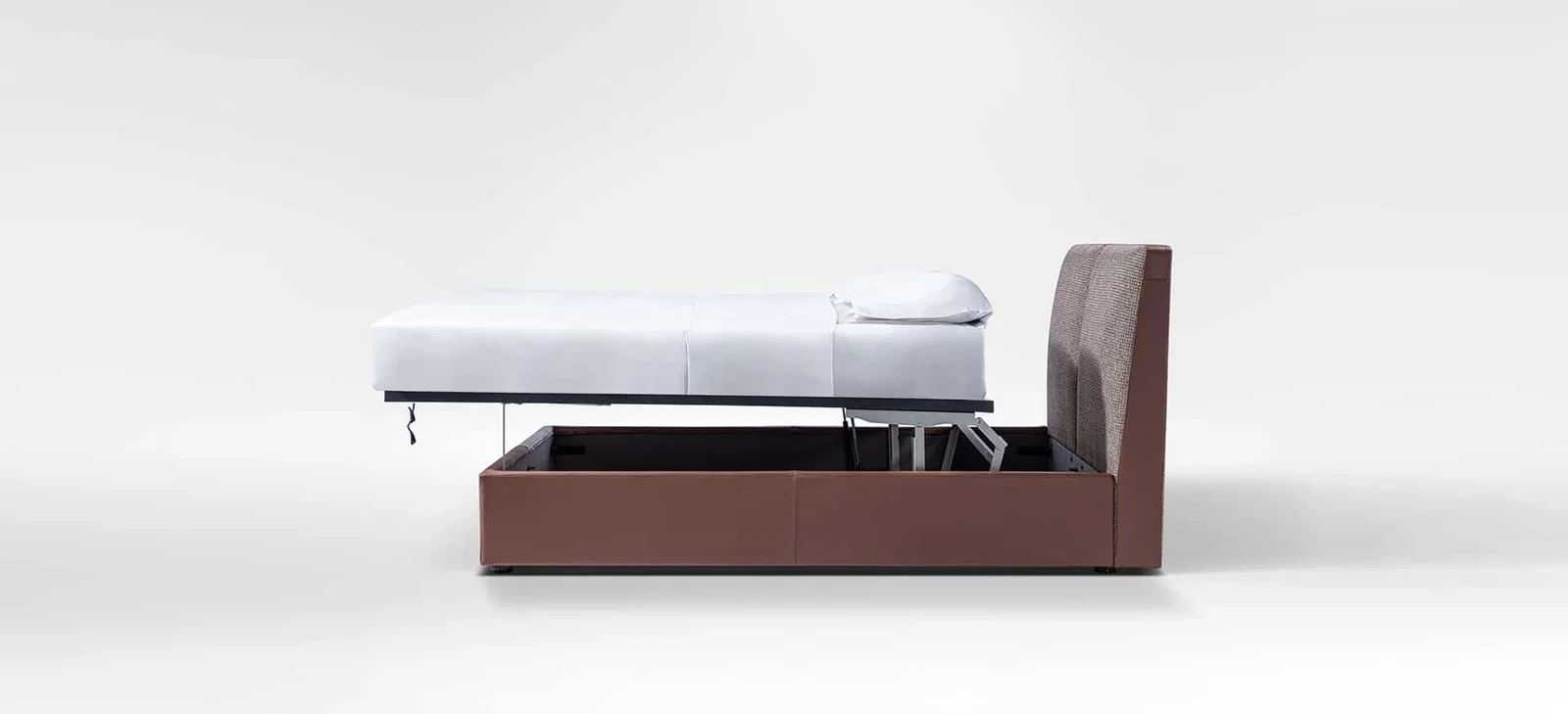 Eden Bed