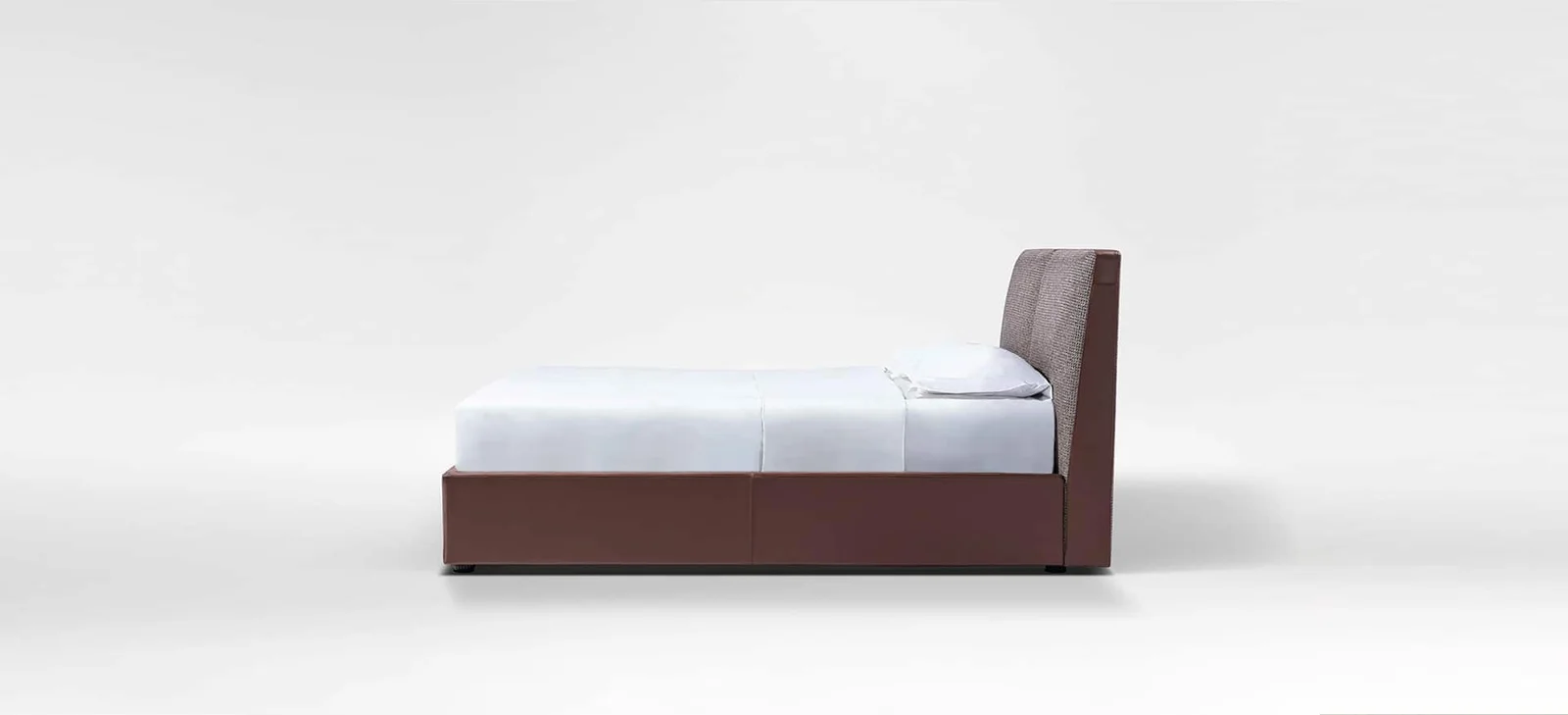 Eden Bed