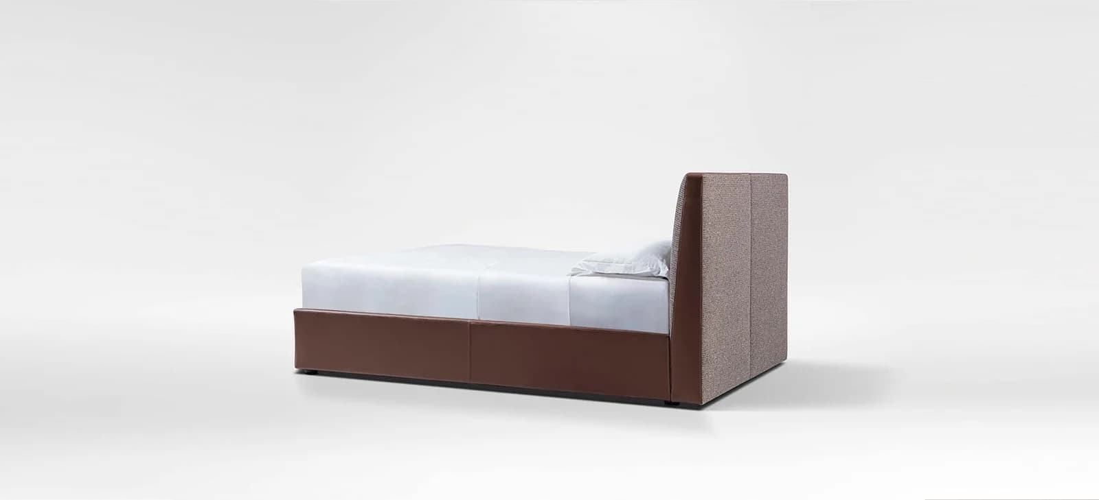 Eden Bed