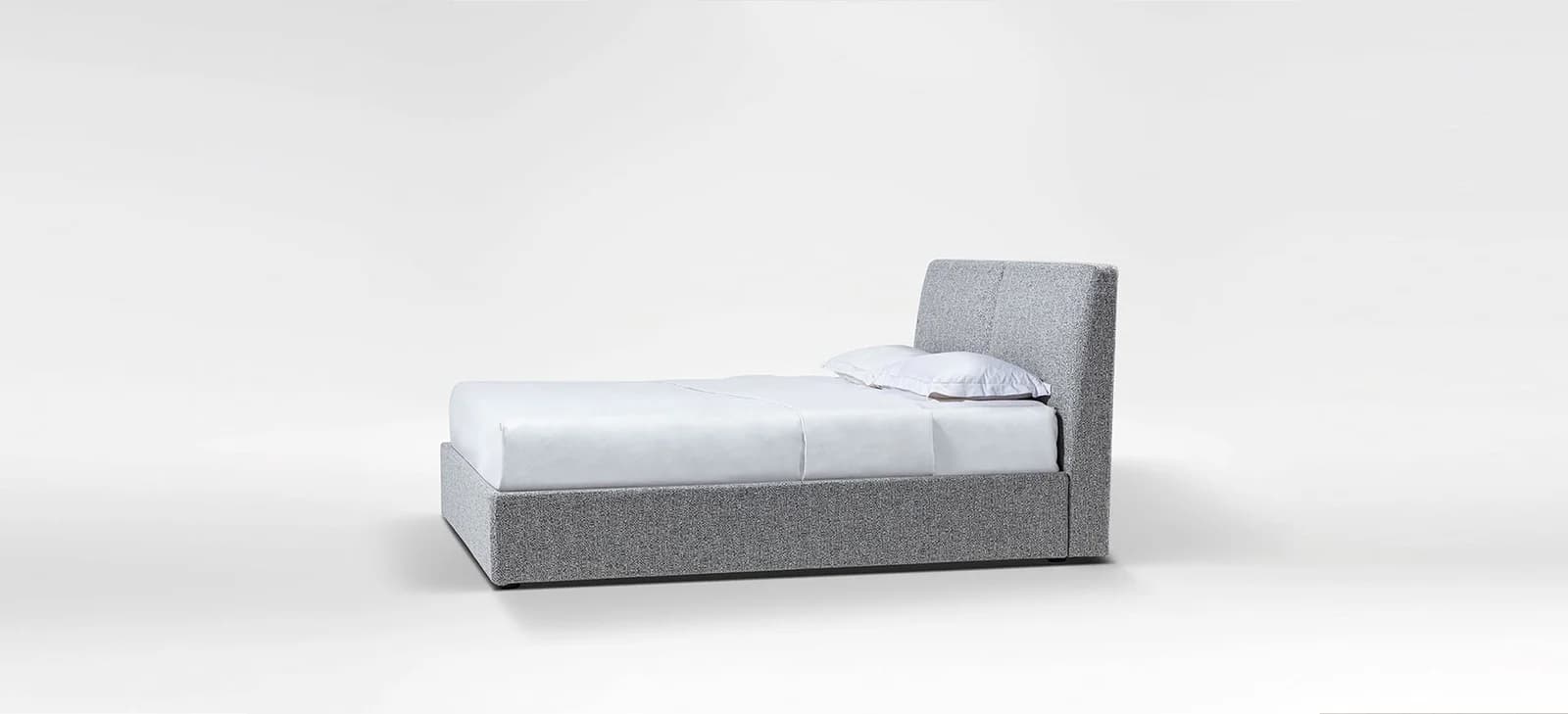 Eden Bed