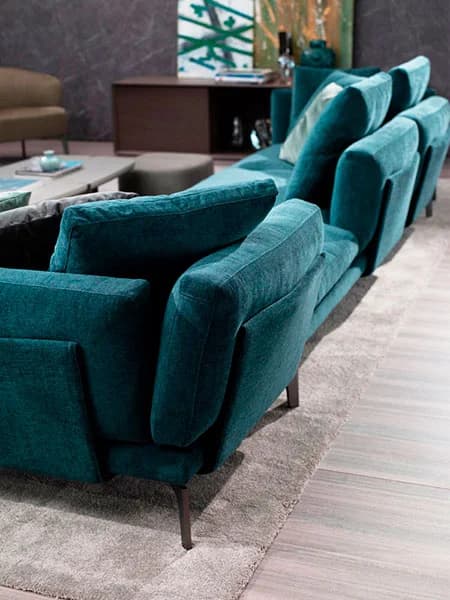 HEAVEN SOFA