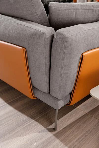 HEAVEN SOFA